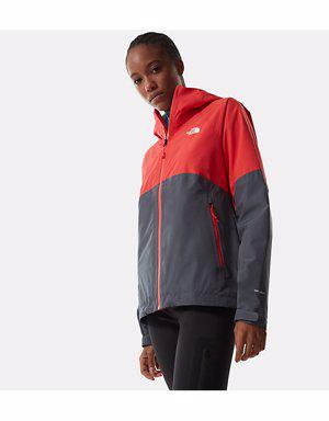 Women&#39;s Diablo Dynamic Jacket