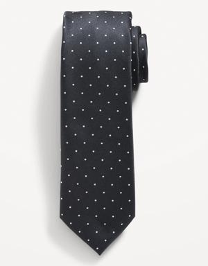 Old Navy Necktie for Men blue