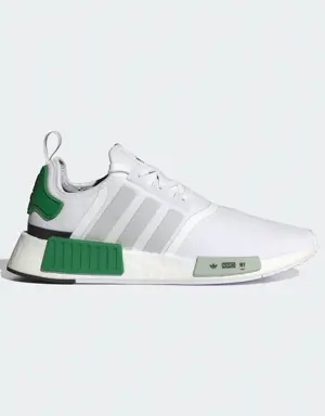 NMD_R1 Shoes