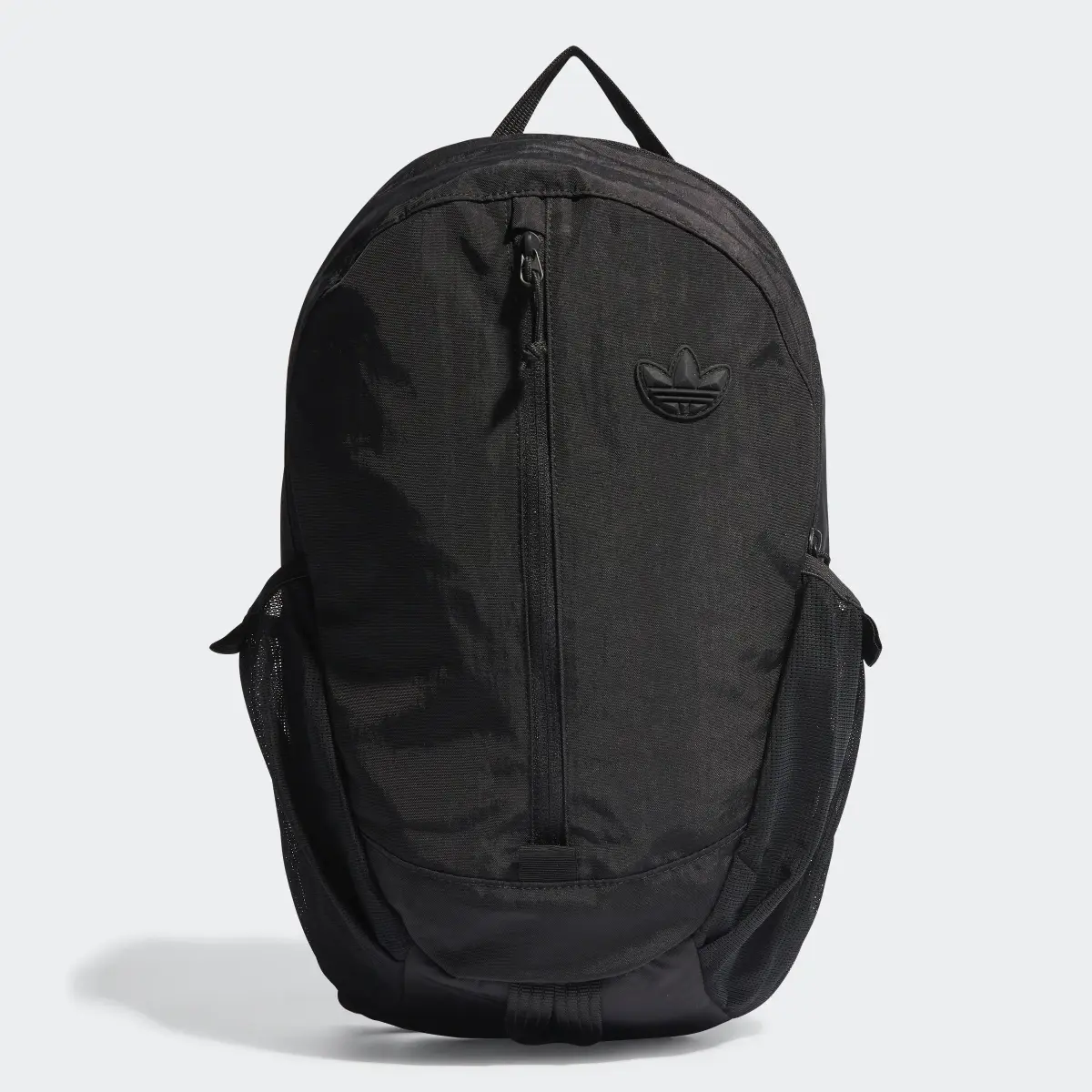 Adidas Adventure Backpack. 2