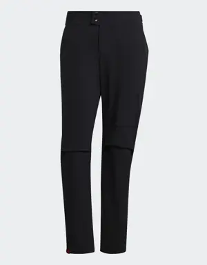 Five Ten TrailX Tracksuit Bottoms