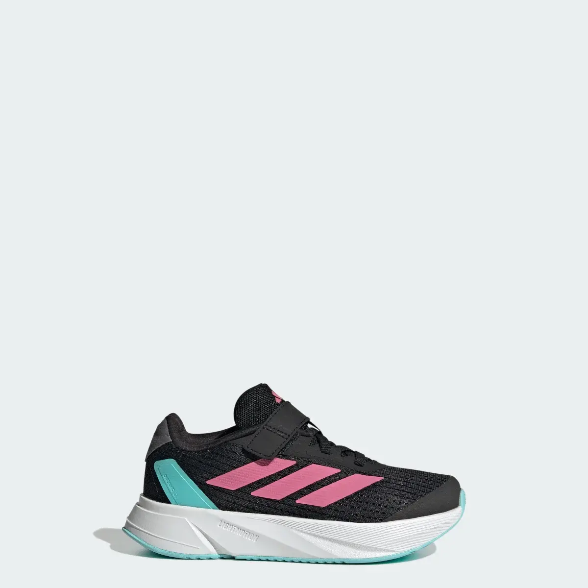 Adidas Duramo SL Shoes Kids. 1