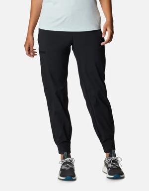 Women's On The Go™ Jogger Pant