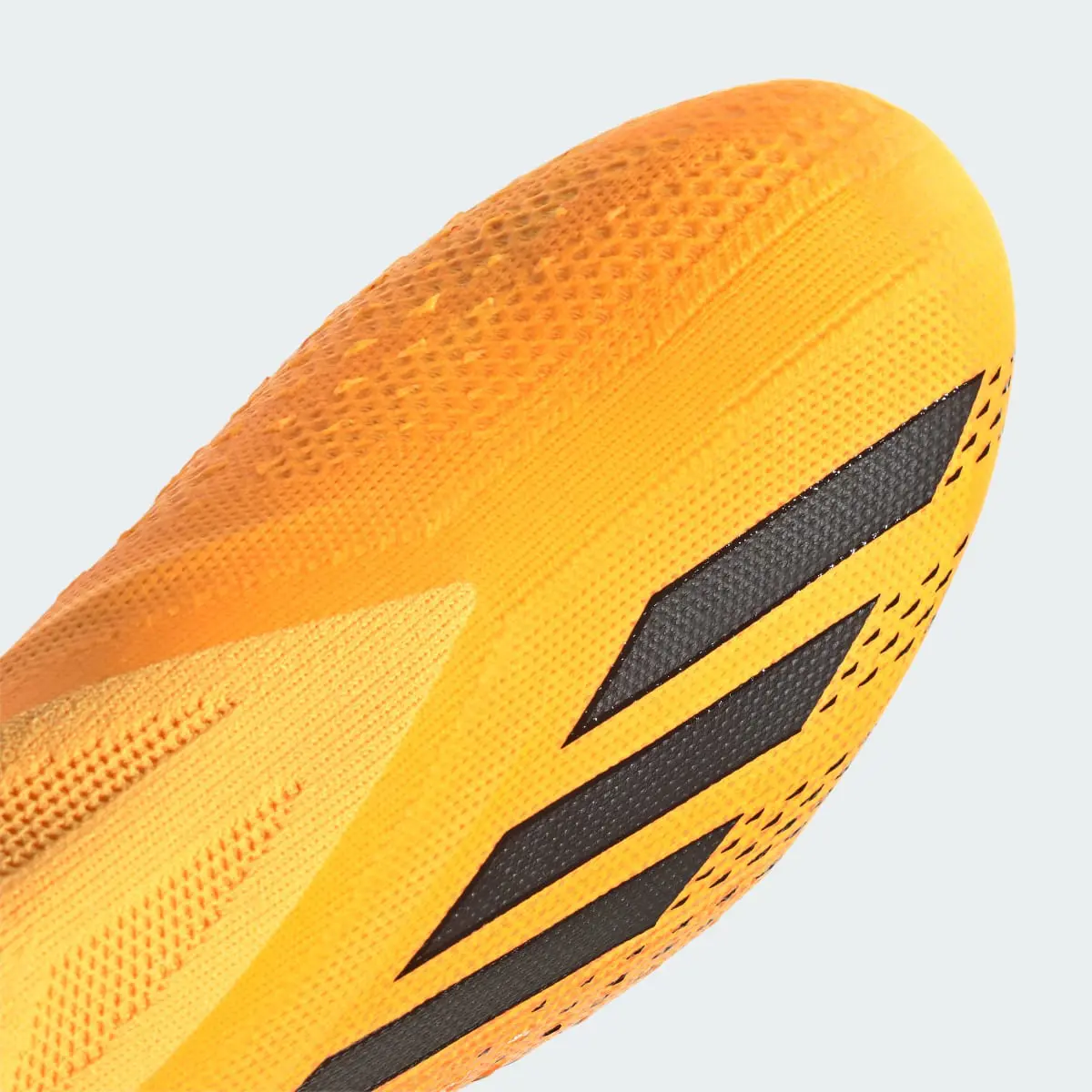 Adidas Botas de Futebol X Speedportal+ – Piso firme. 3