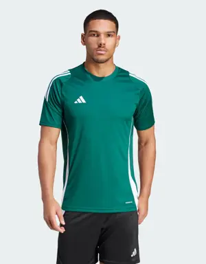 Adidas Maillot Tiro 24. 2 Adidas Maillot Tiro 24. 2