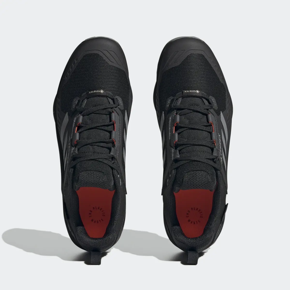 Adidas SCARPE TERREX SWIFT R3 GORE-TEX. 3