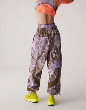 Adidas Pantalón adidas by Stella McCartney TrueCasuals Woven. 3 Adidas Pantalón adidas by Stella McCartney TrueCasuals Woven. 3