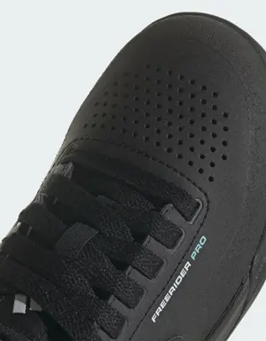 Adidas Five Ten Freerider Pro Mountain Bike Shoes. 3