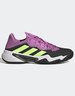 Adidas Scarpe da tennis Barricade. 2 Adidas Scarpe da tennis Barricade. 2