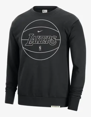Los Angeles Lakers Standard Issue