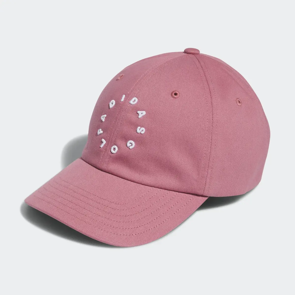 Adidas Gorra Revolve Six-Panel. 2