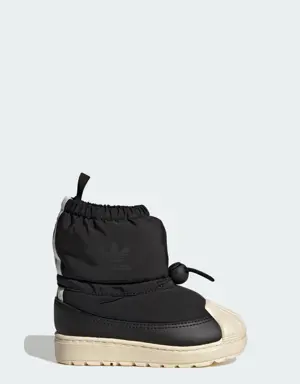 Adidas Superstar 360 Kids Stiefel