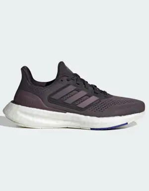 Tenis Pureboost 23