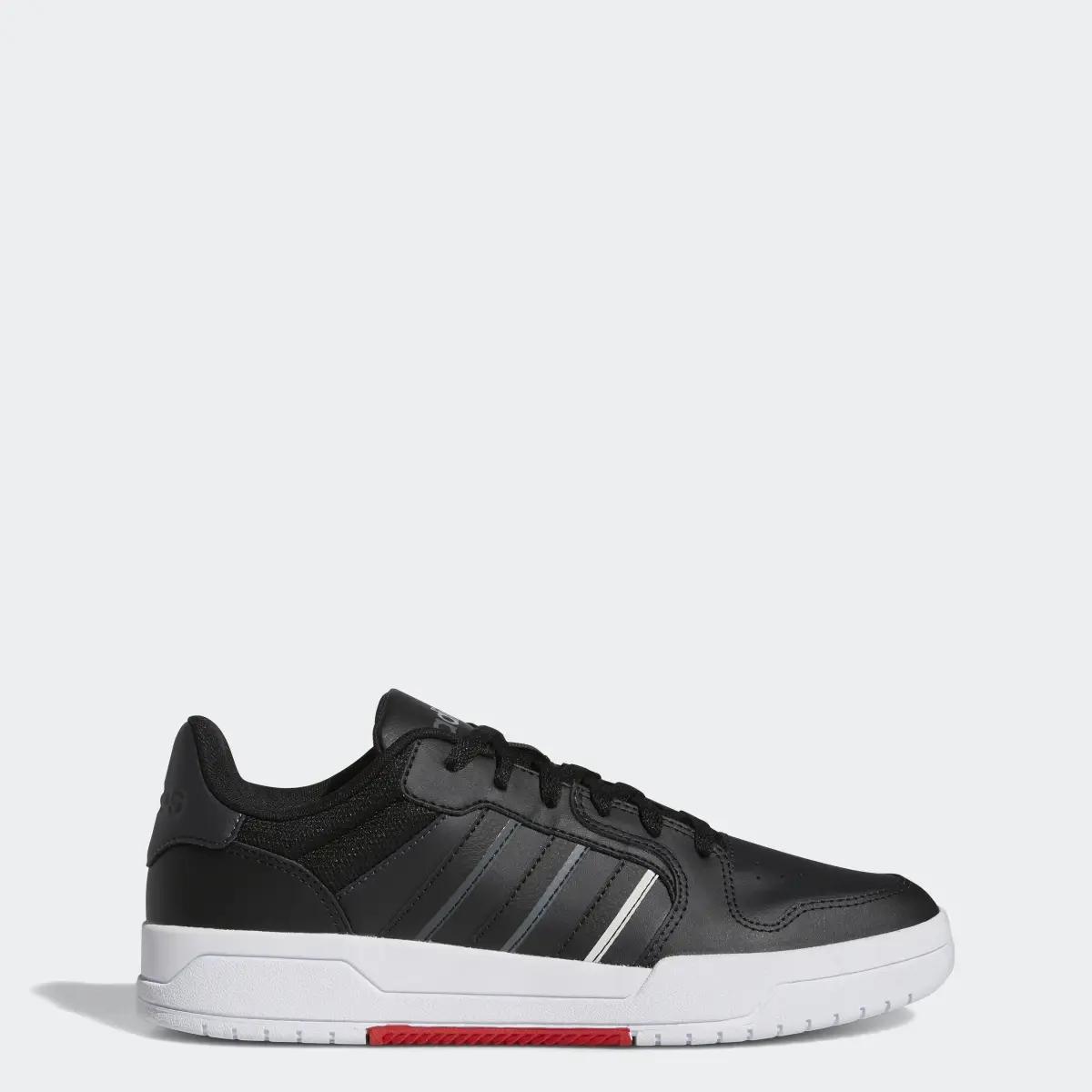 Adidas Tenis Entrap. 1