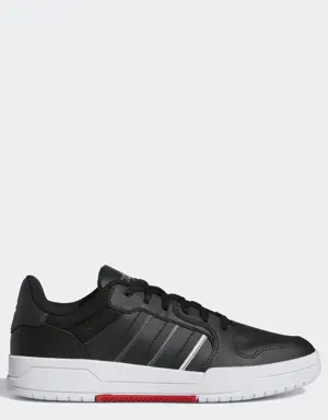 Adidas Tenis Entrap