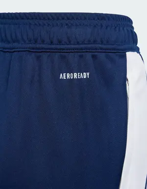 Adidas Tiro 24 Slim Training Tracksuit Bottoms Kids. 3 Adidas Tiro 24 Slim Training Tracksuit Bottoms Kids. 3