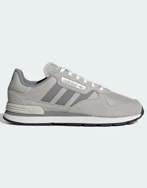 Adidas Zapatilla Treziod 2.0. 2 Adidas Zapatilla Treziod 2.0. 2