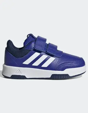 Adidas Scarpe Tensaur Hook and Loop. 2 Adidas Scarpe Tensaur Hook and Loop. 2