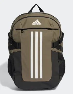 Power Backpack