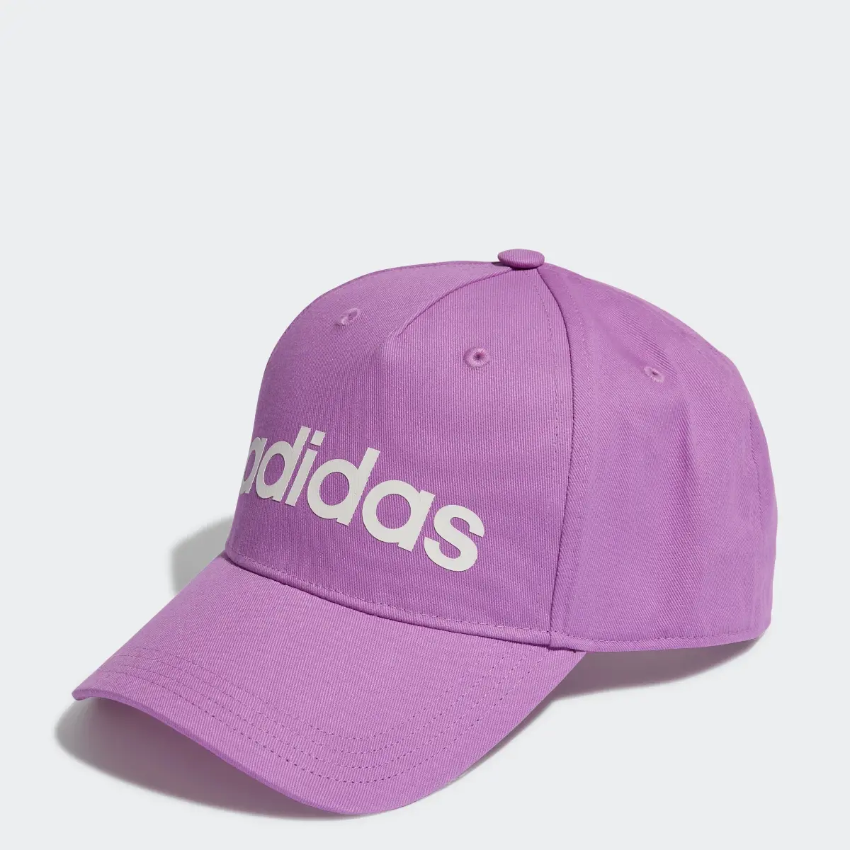 Adidas Daily Cap. 1