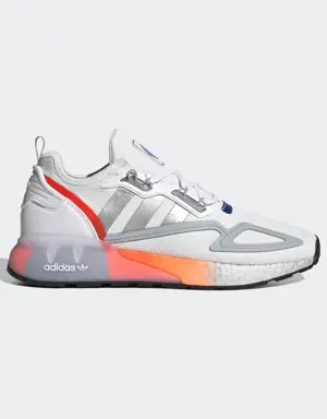 ZX 2K Boost Ayakkabı