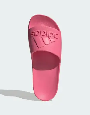 Adidas Adilette Aqua Slides. 3 Adidas Adilette Aqua Slides. 3