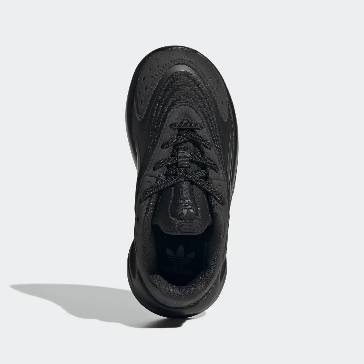 Adidas Ozelia Shoes. 3
