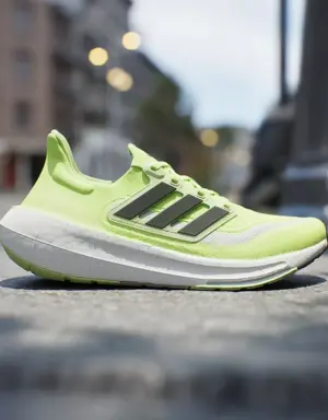 Ultraboost Light Running Shoes