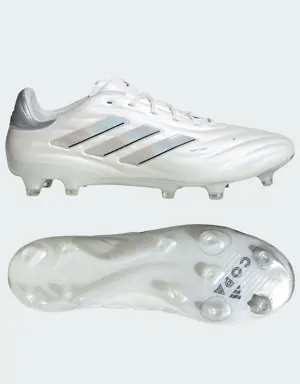 Adidas Copa Pure II Elite Firm Ground Boots