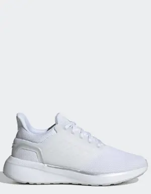Adidas EQ19 Koşu Ayakkabısı