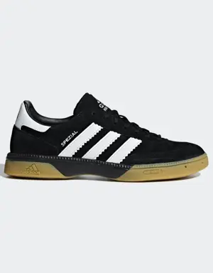 Tenis Handball Spezial