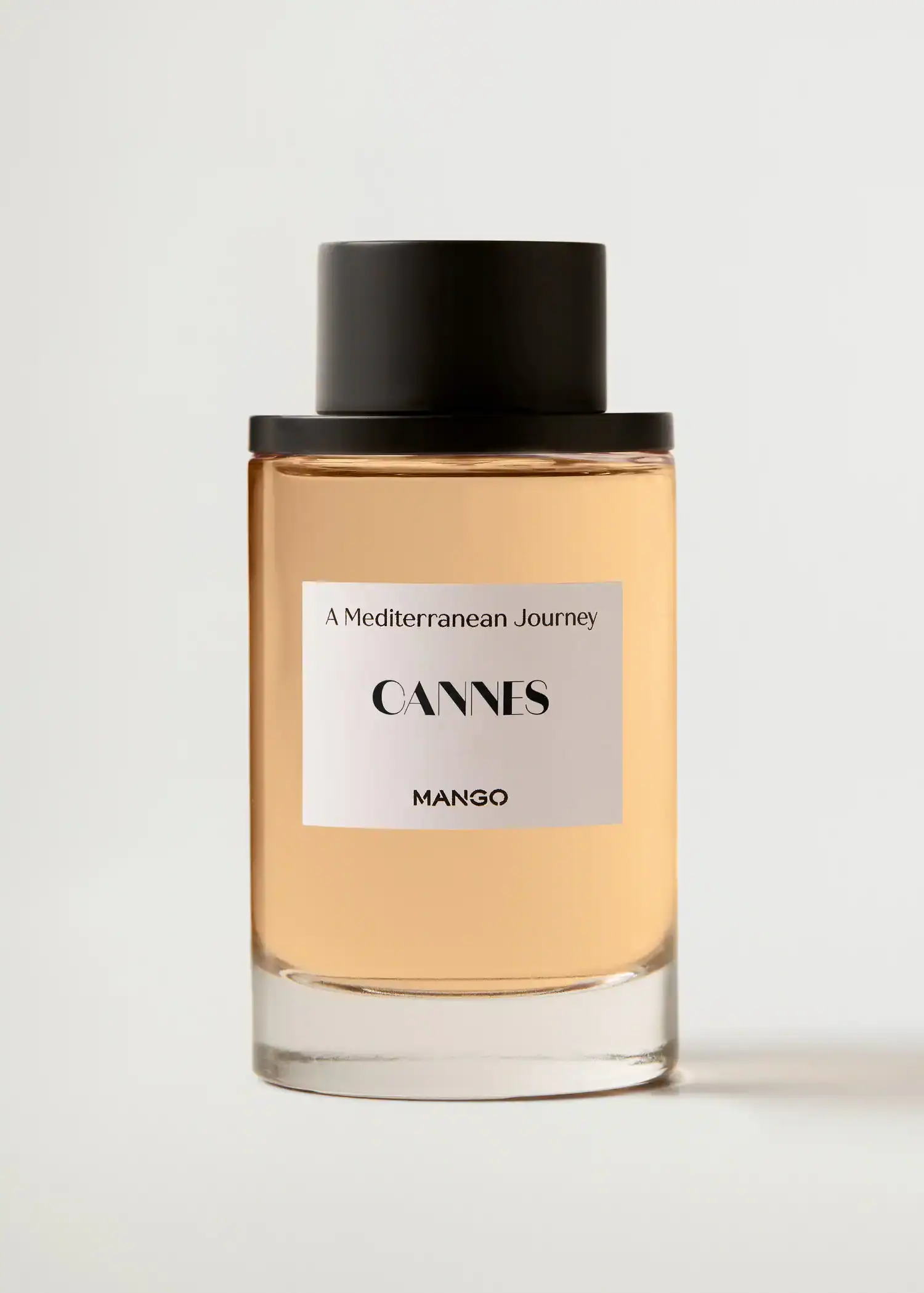 Mango Parfum Cannes 100 ml. 1