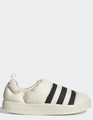 Adidas Puffylette Shoes