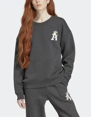 Originals x Moomin Sweatshirt