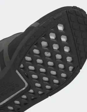 Adidas NMD_R1 V3 Shoes. 3