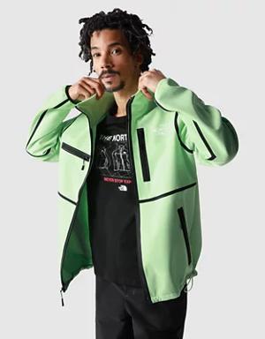 Men&#39;s RMST Denali Jacket