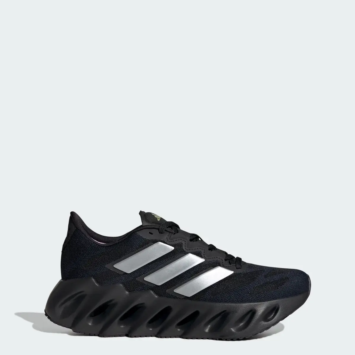 Adidas Switch FWD Running Shoes. 1
