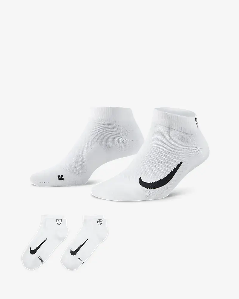 Nike Multiplier Low. 1