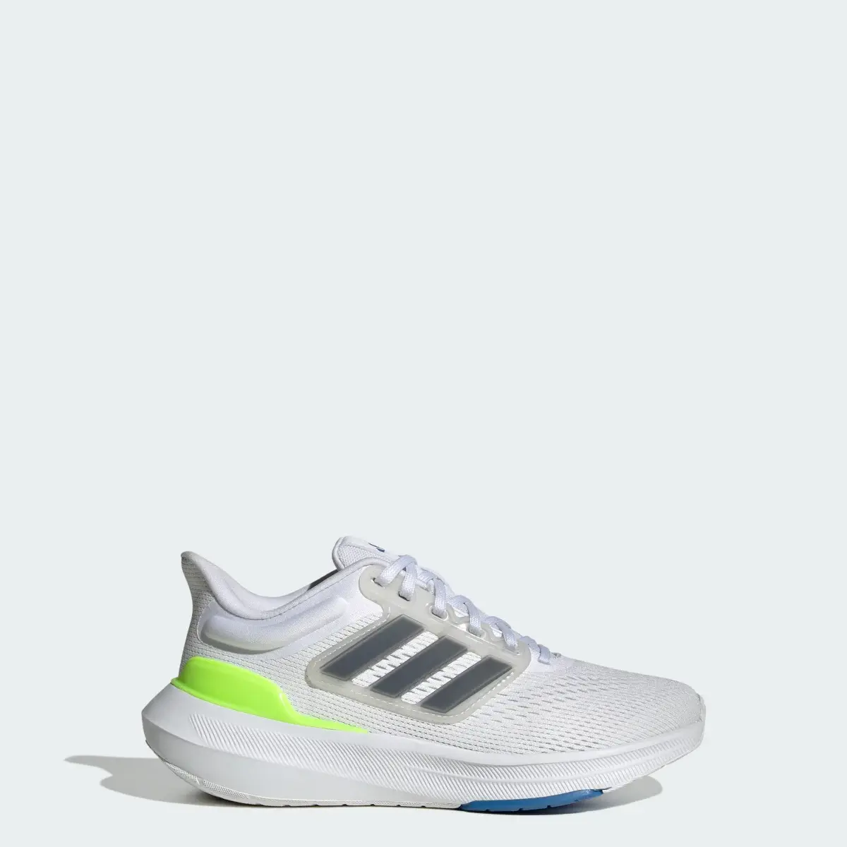 Adidas Zapatilla Ultrabounce Junior. 1