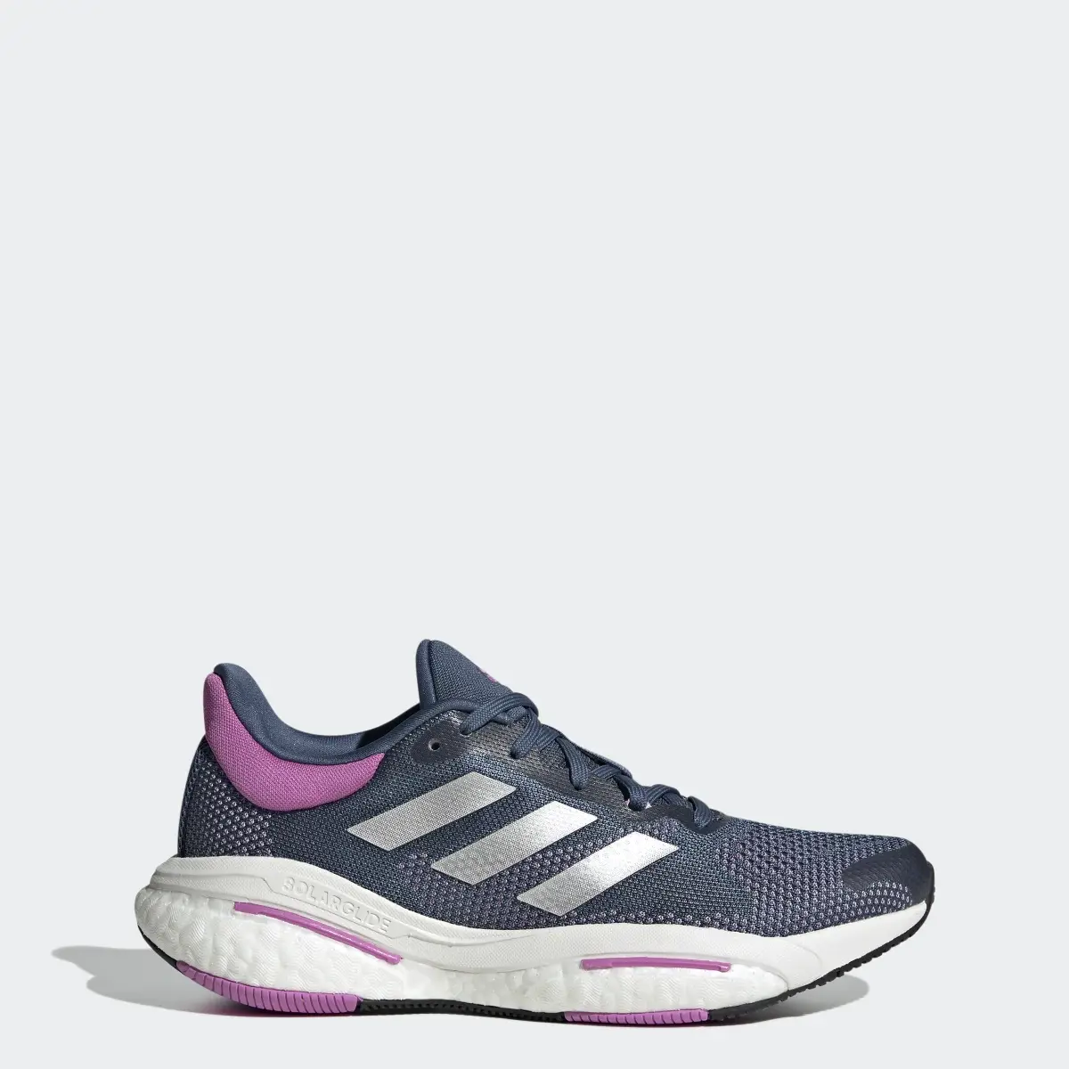 Adidas Tenis Solarglide 5. 1