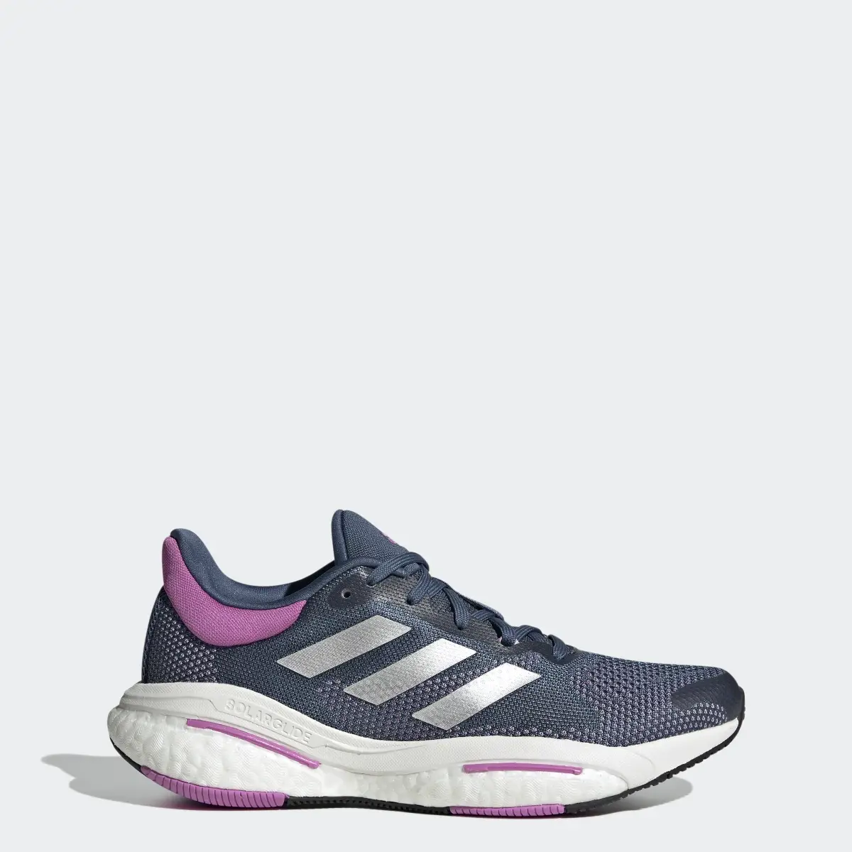 Adidas Chaussure Solarglide 5. 1