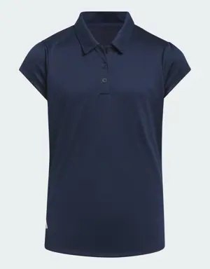 Polo Performance Filles