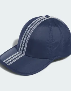 POP SL CAP