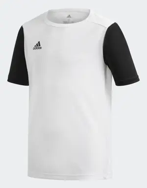 Adidas Jersey Estro 19