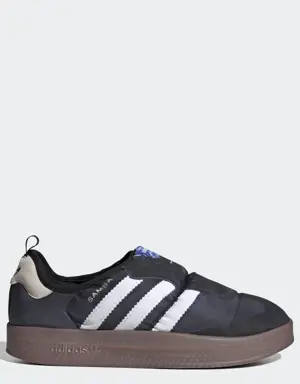 Adidas Puffylette Samba Shoes