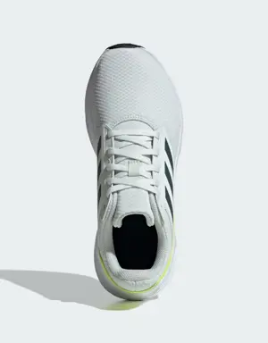 Adidas Zapatilla Galaxy 6. 3 Adidas Zapatilla Galaxy 6. 3