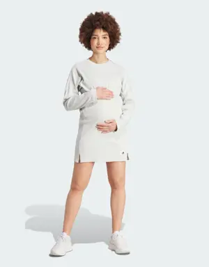 Adidas Robe (maternité). 2 Adidas Robe (maternité). 2