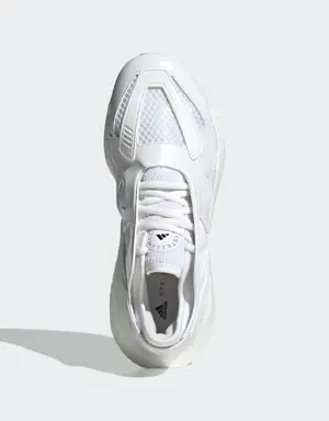 Adidas by Stella McCartney Ultraboost 22 Ayakkabı. 3