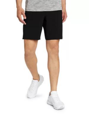 Men's Resonance Lite 8" Training Shorts