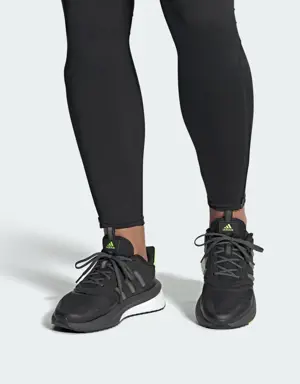 Adidas Zapatilla X_PLRPHASE